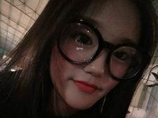 吃瓜娱乐主播直播视频