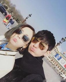 娱乐吃瓜爆料娜扎,揭秘明星背后的真实生活