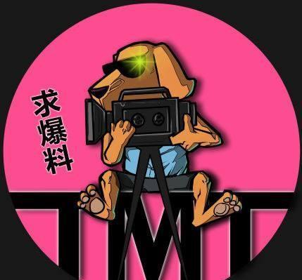 娱乐吃瓜号背景,吃瓜号背后的真相大揭秘