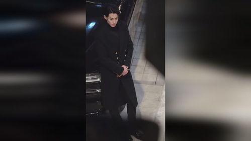 吃瓜娱乐间王鹤棣